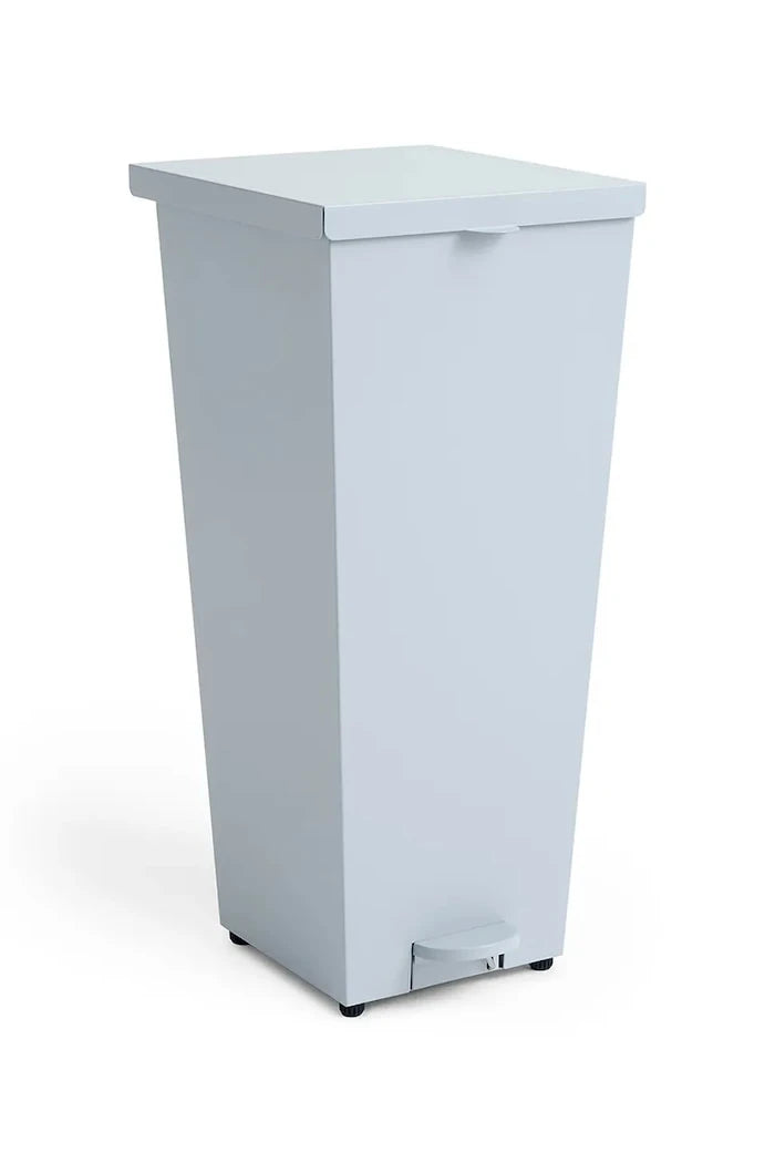 HAY Loop Bin 58 L/34 x 40 x 75 cm Çöp Kovası