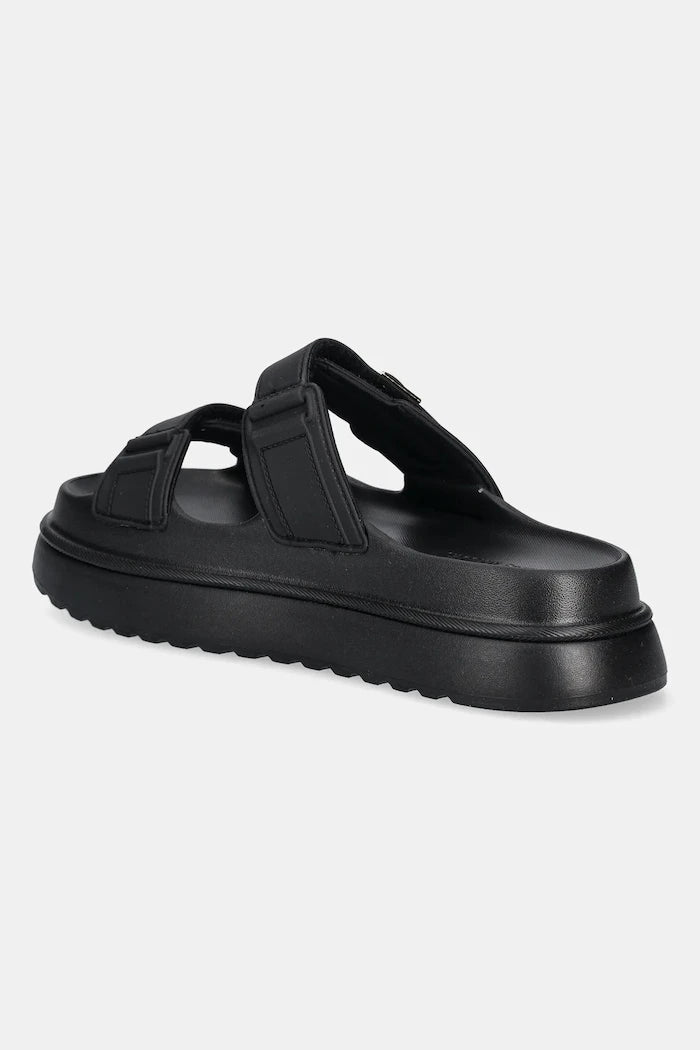 Чехли Steve Madden Bigschmona-J