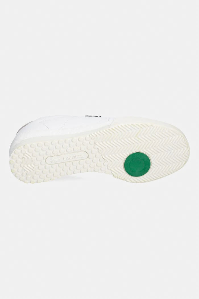 Маратонки Lacoste Aura