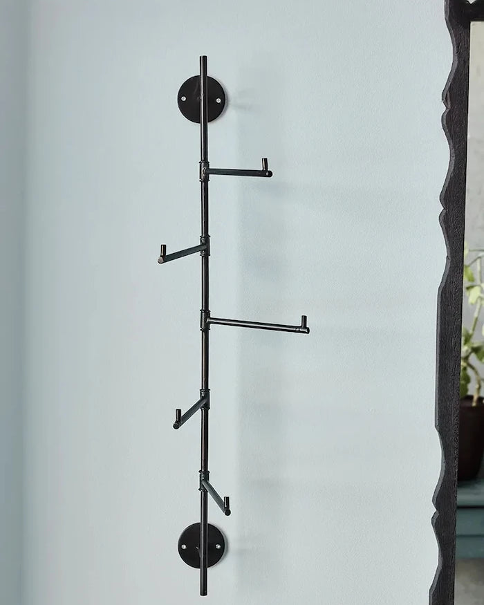 House Doctor HDFlex 70,5 cm Duvar Askılığı