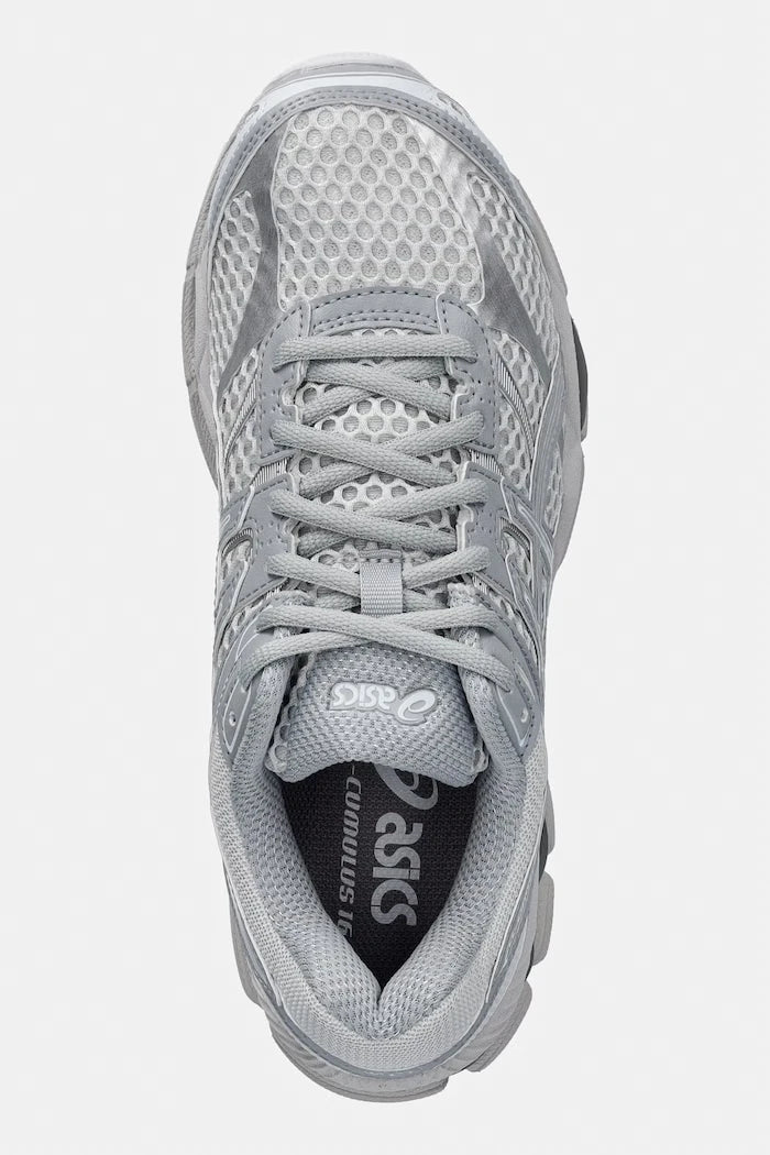 Asics GEL-CUMULUS 16 Kadın Spor Ayakkabı