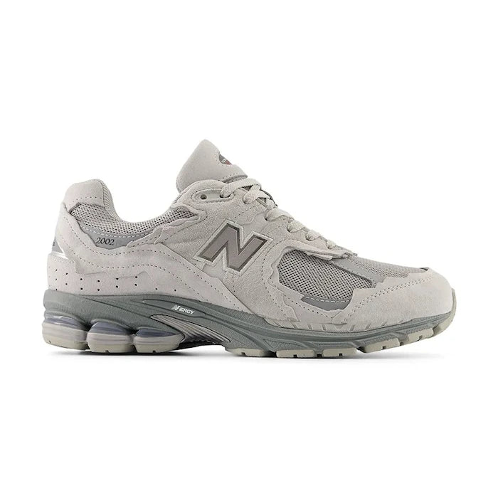 New Balance 2002 Обувки