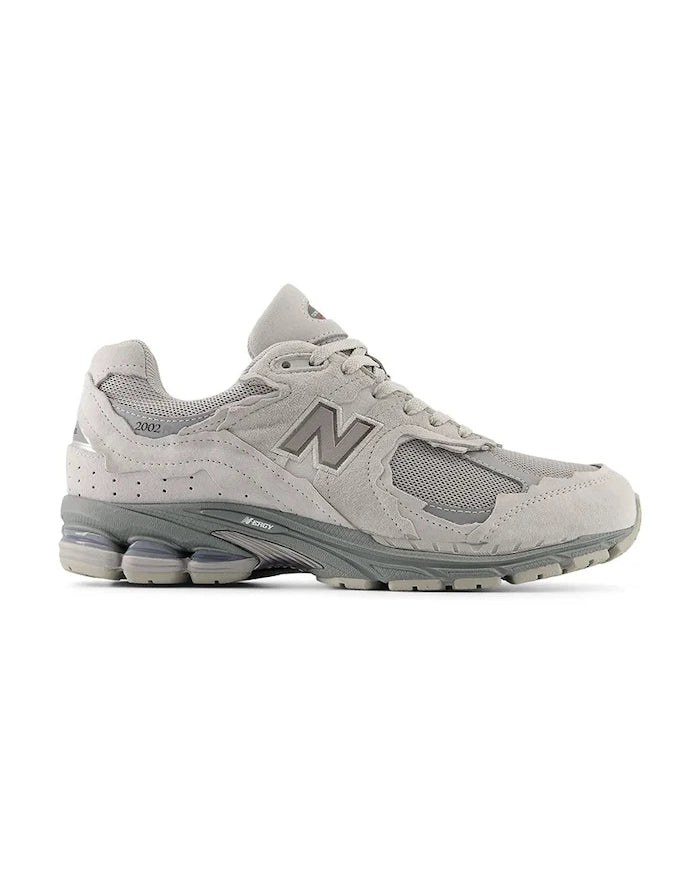 New Balance 2002 Ayakkabı