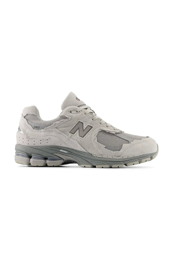 New Balance 2002 Ayakkabı