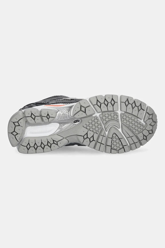 New Balance 1906 Spor Ayakkabı
