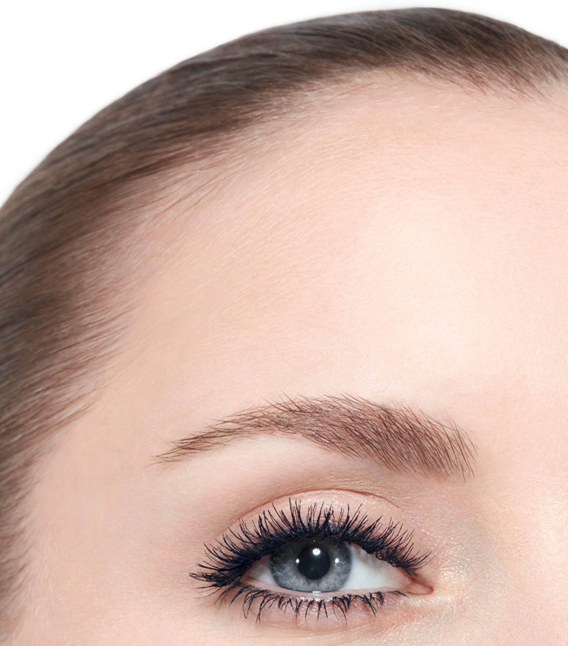 CHANEL LE VOLUME RENOVATION Mascara