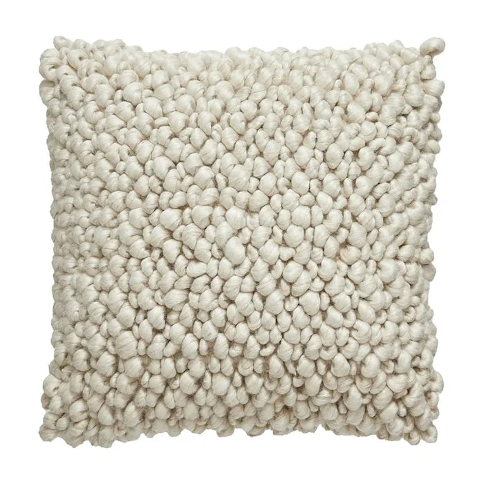 Light & Living Sonati 45 x 45 cm Dekoratif Yastık