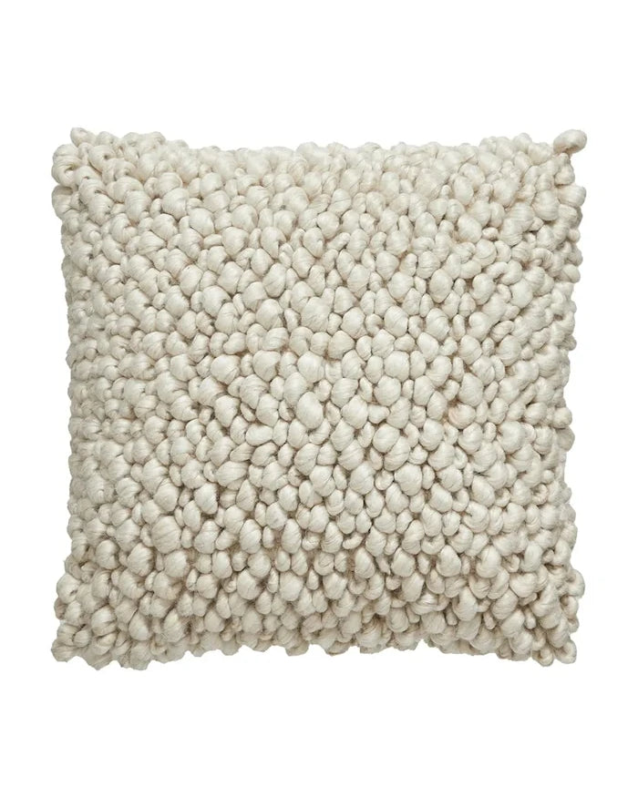 Light & Living Sonati 45 x 45 cm Dekoratif Yastık
