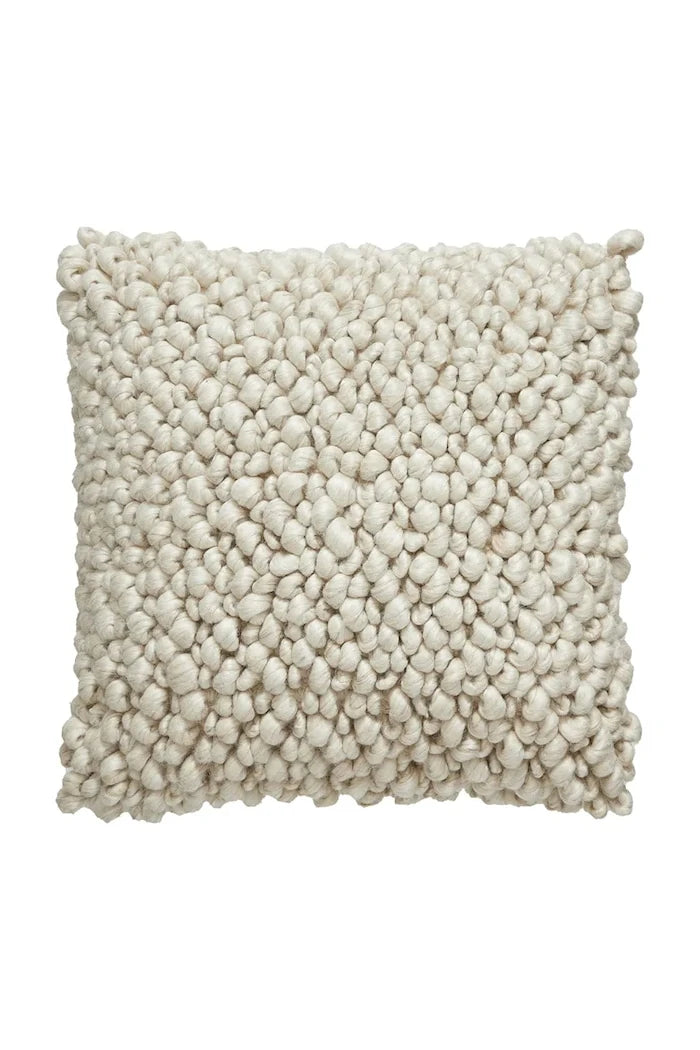 Light & Living Sonati 45 x 45 cm Dekoratif Yastık
