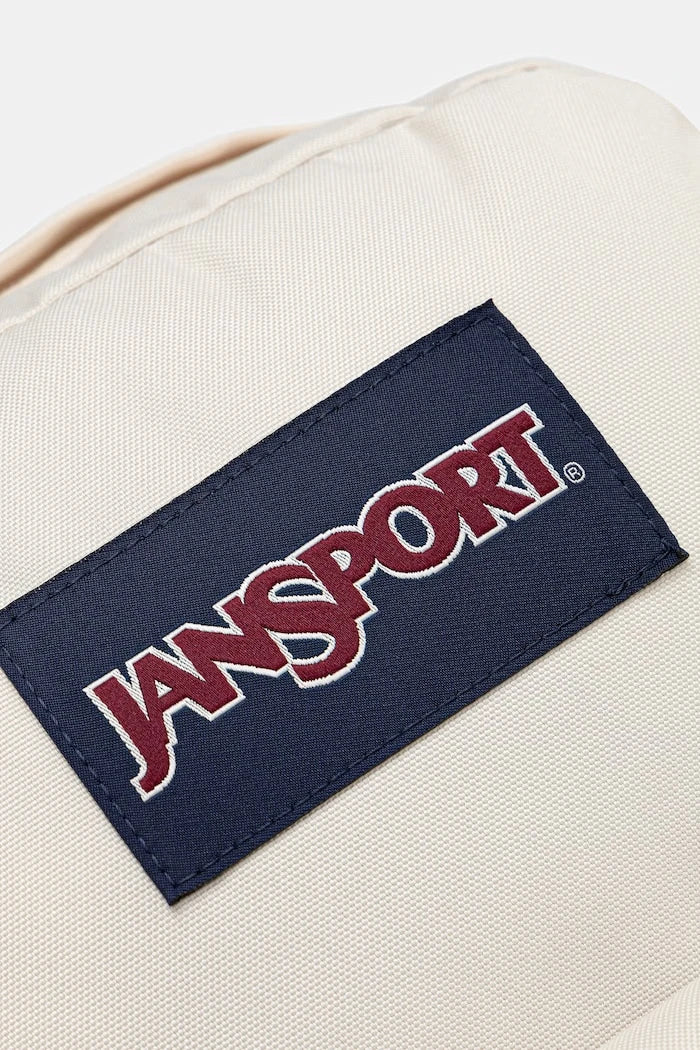 Jansport раница SuperBreak Plus
