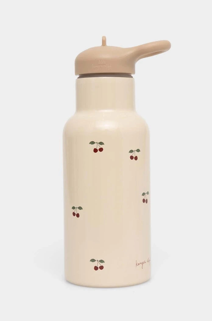 Детска термобутилка Konges Sløjd 350 ml
