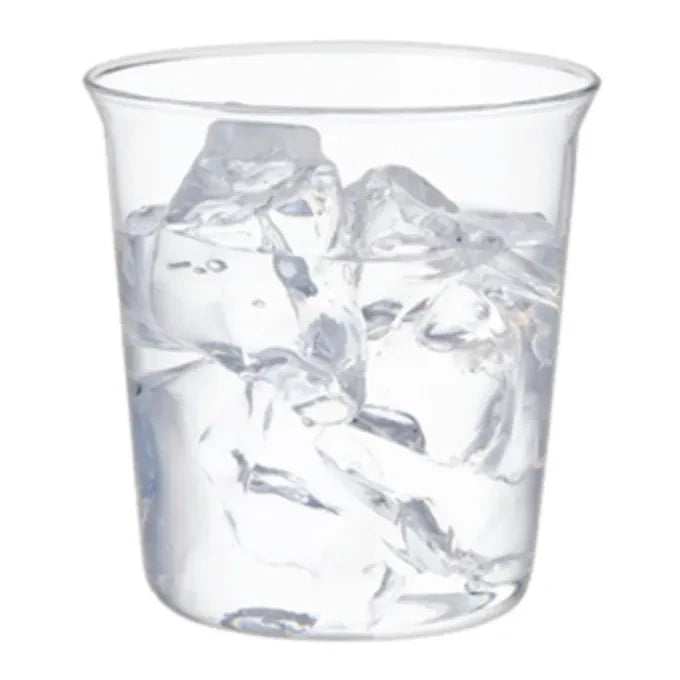 Kinto - Cast Glass - 250ml