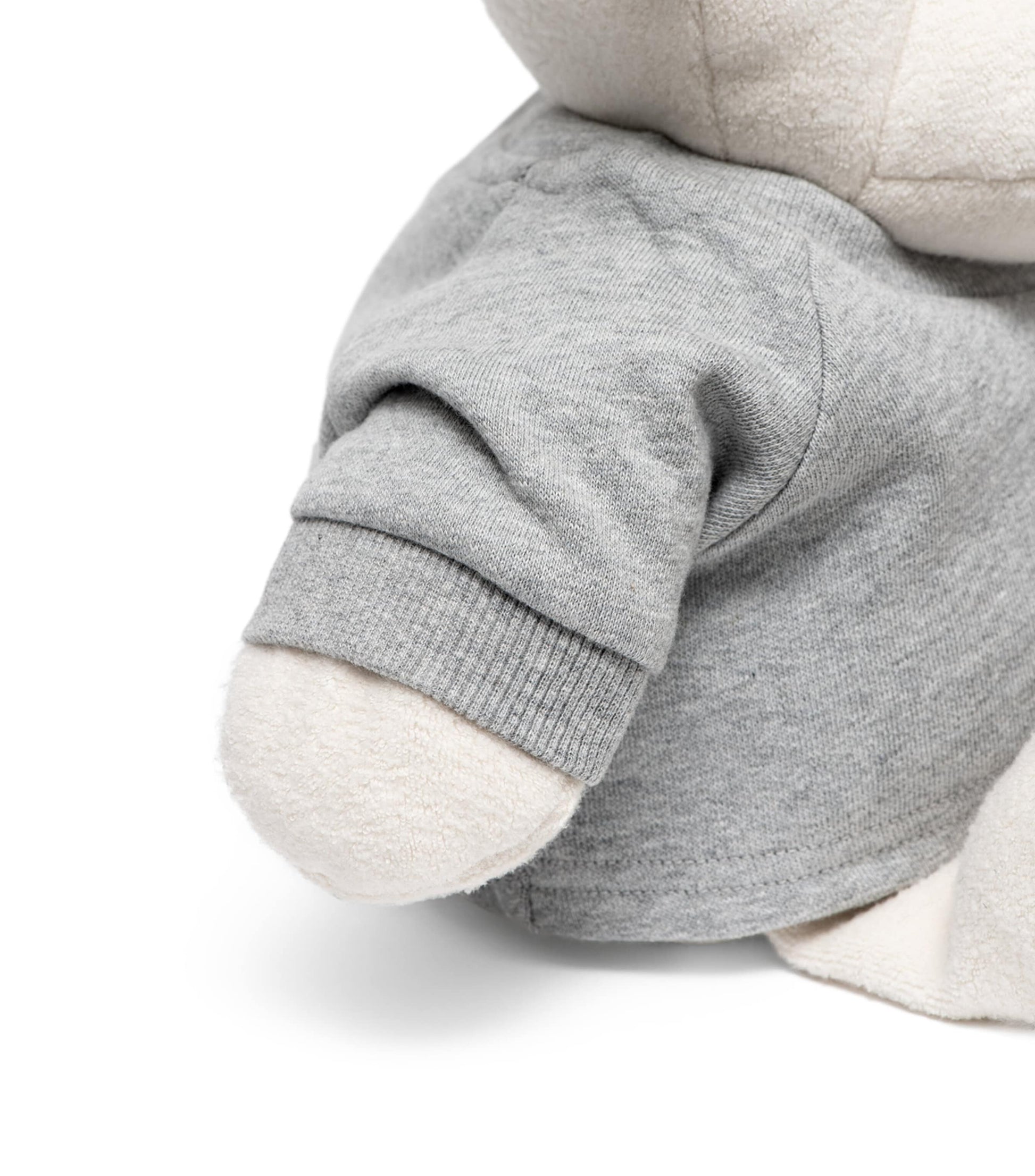 Dolop Organic Cotton Original Sweatshirt