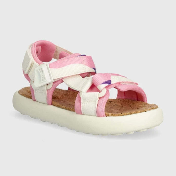 Детски сандали Camper