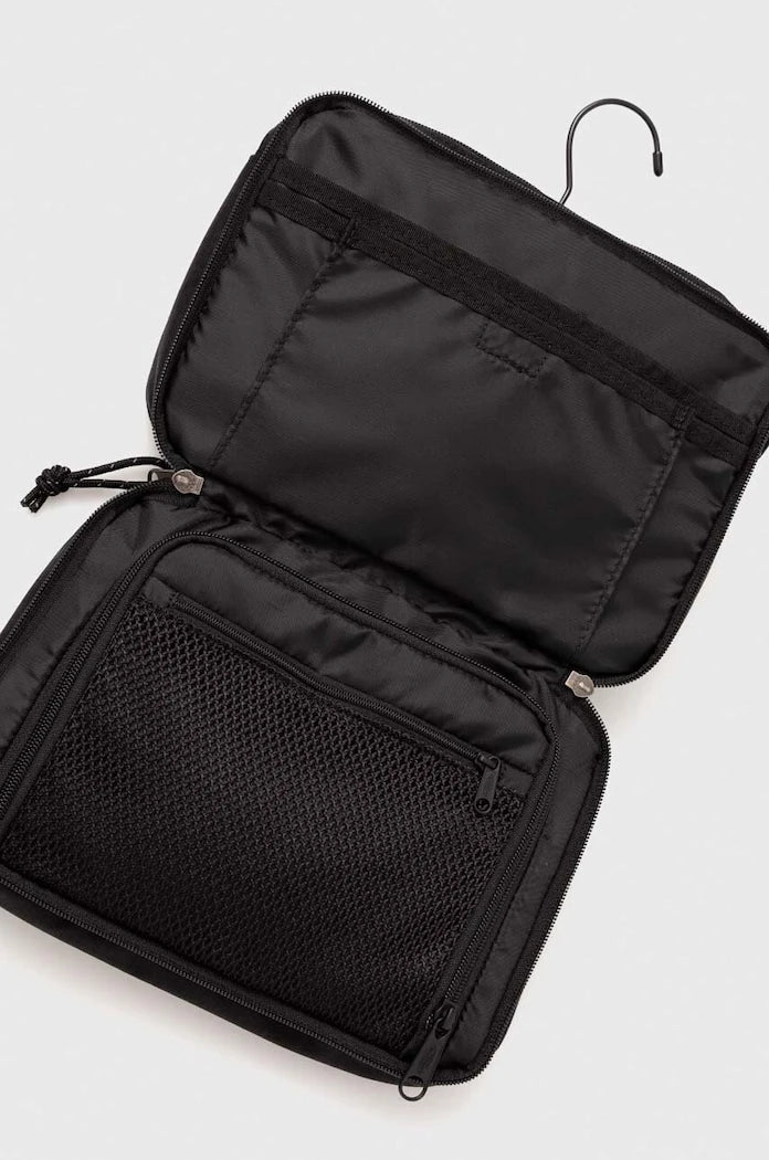 Козметична чанта Eastpak