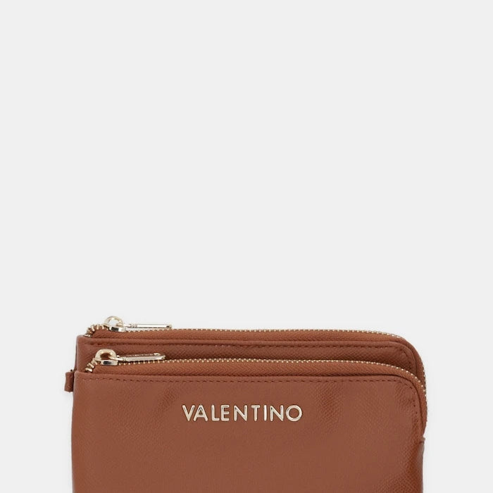 Портмоне Valentino Bags DELIA RE