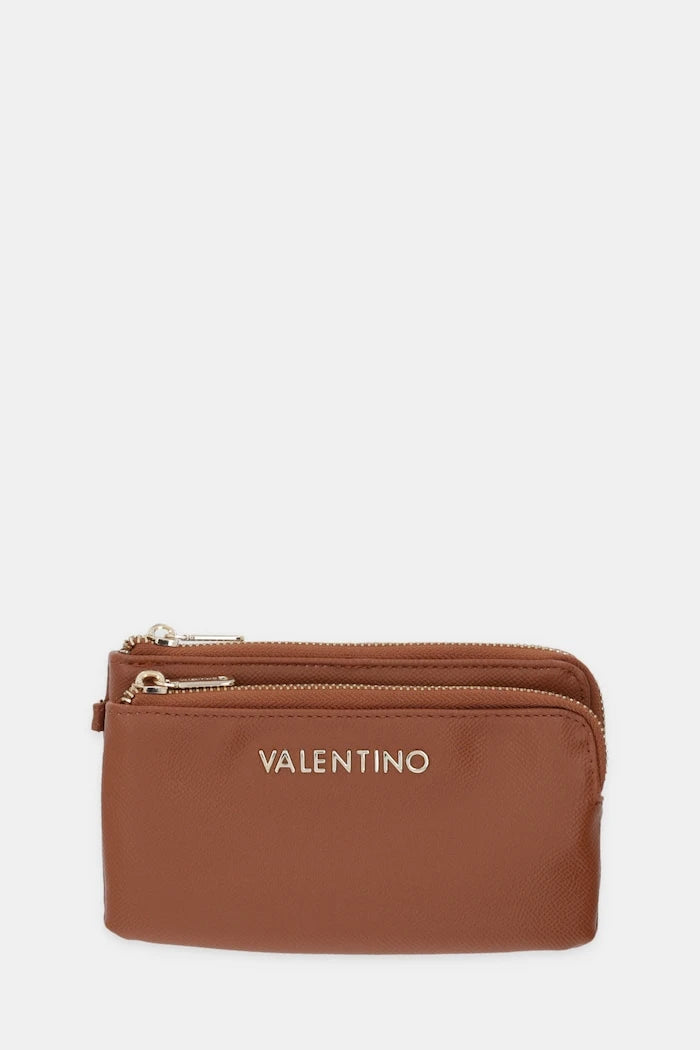 Портмоне Valentino Bags DELIA RE