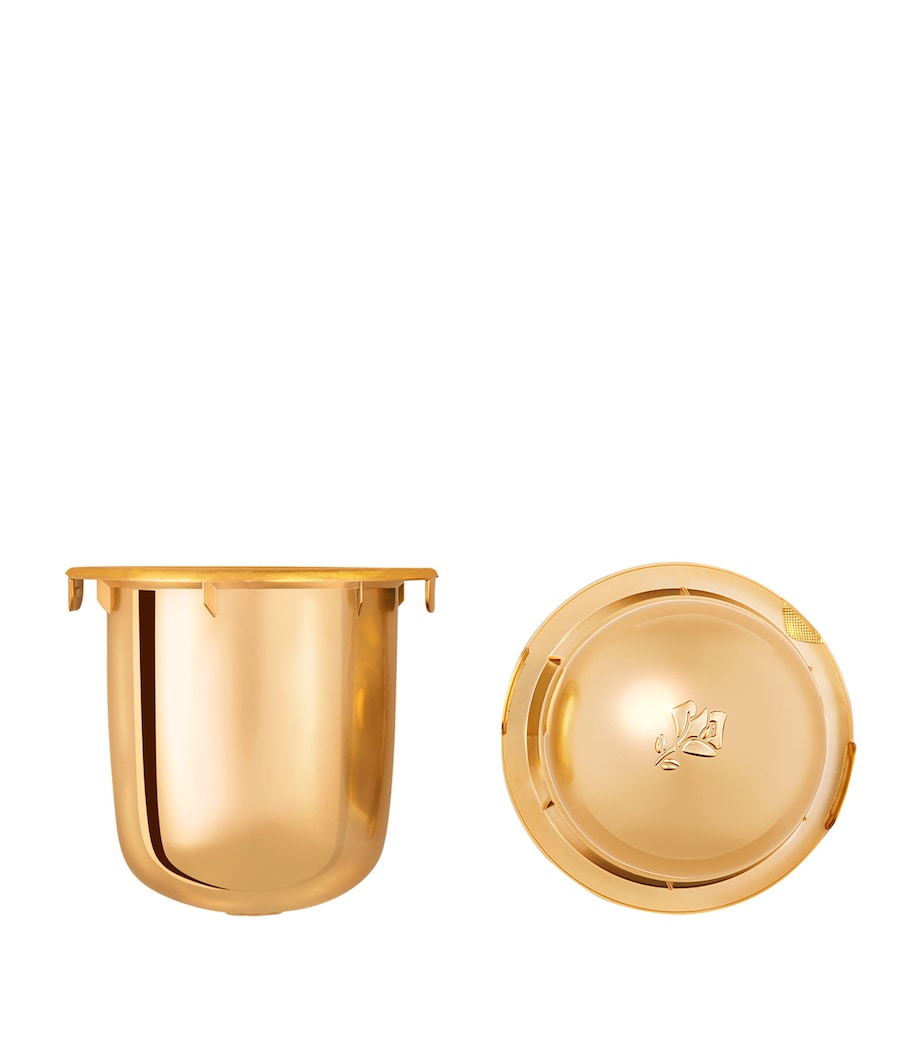 Lancôme Absolue L'Extrait Cream (50ml) – Refill