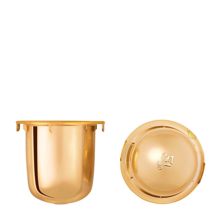 Lancôme Absolue L'Extrait Cream (50ml) – Refill