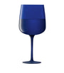 Set of 2 Arc Contrast Wine Glasses (330ml)