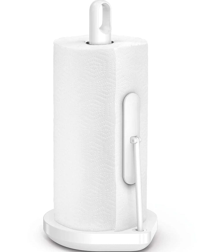 Simplehuman Mutfak Kağıdı Standı