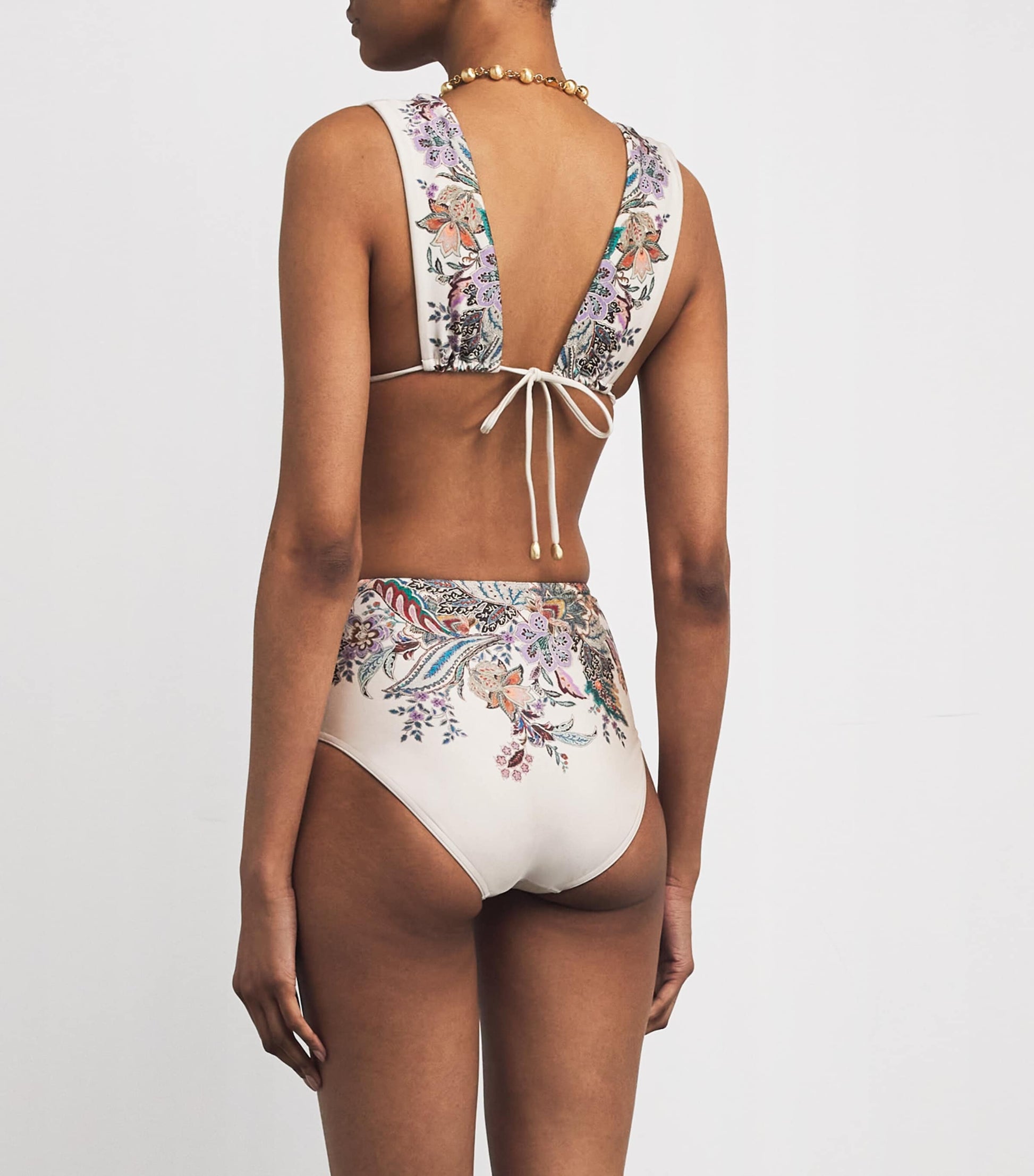 Paisley Rhiannon Bikini