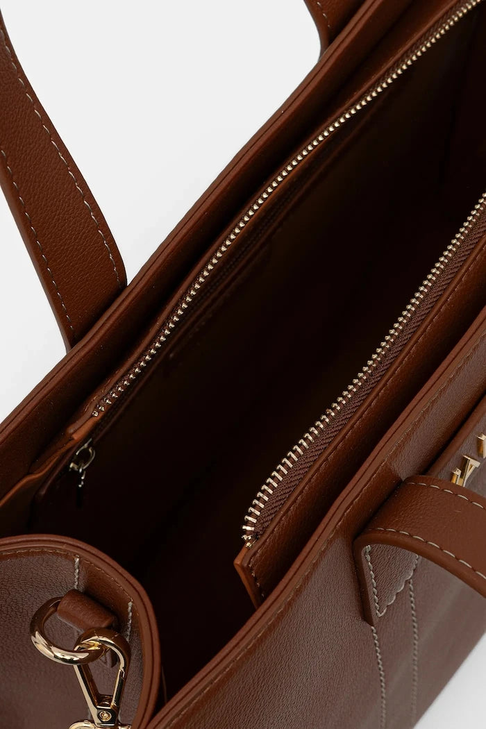 Чанта Valentino Bags AURY RE