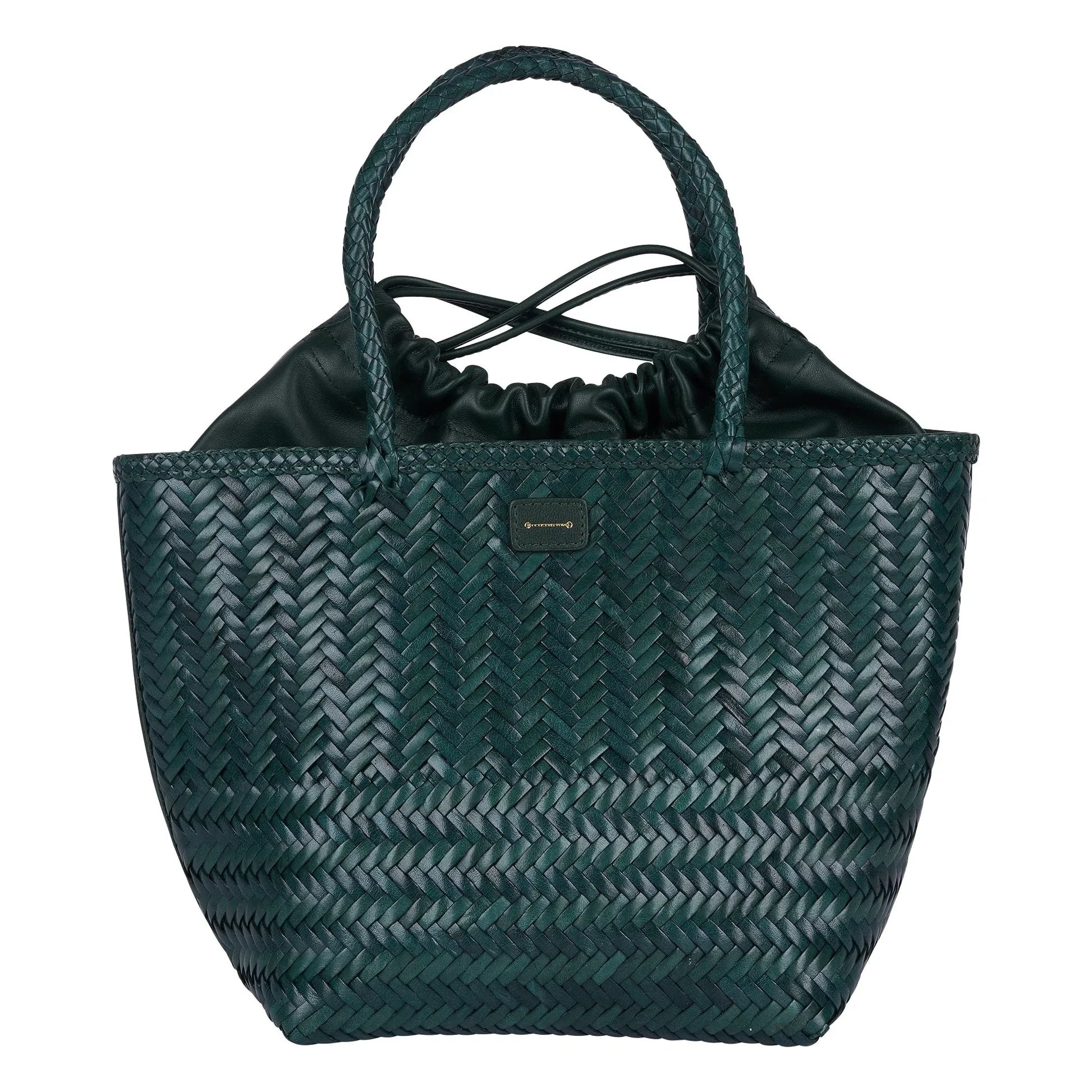 Anthology Paris - Boavista bag | Green