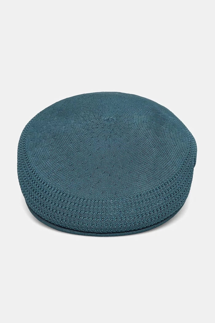 Kangol каскет TROPIC 504 VENTAIR