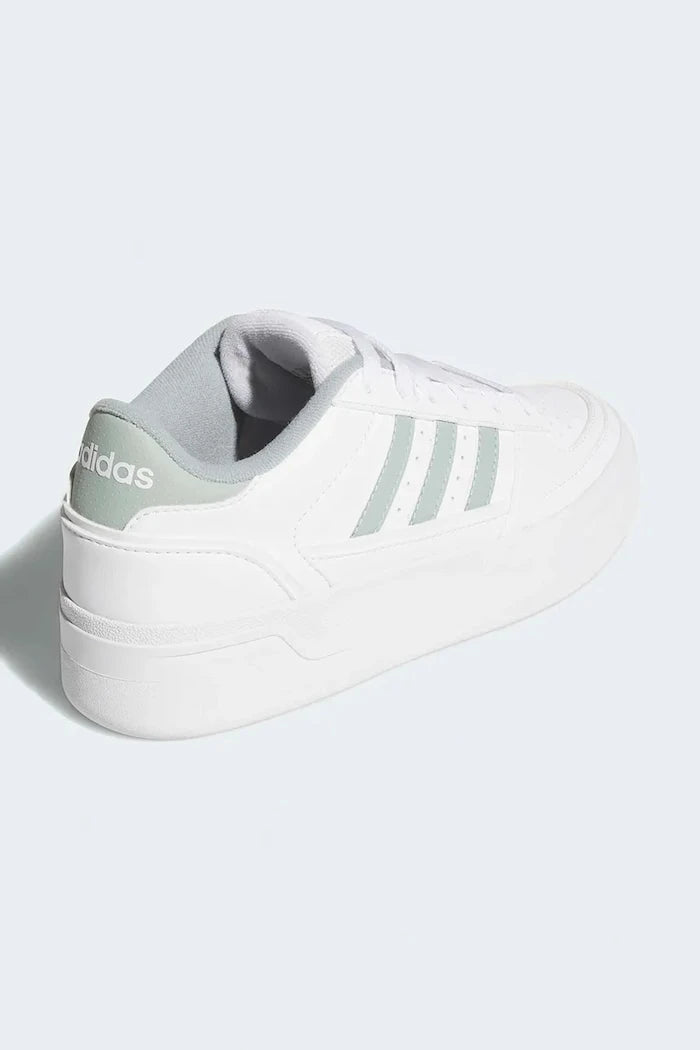 Çocuk spor ayakkabısı adidas Originals BREAK START BOLD