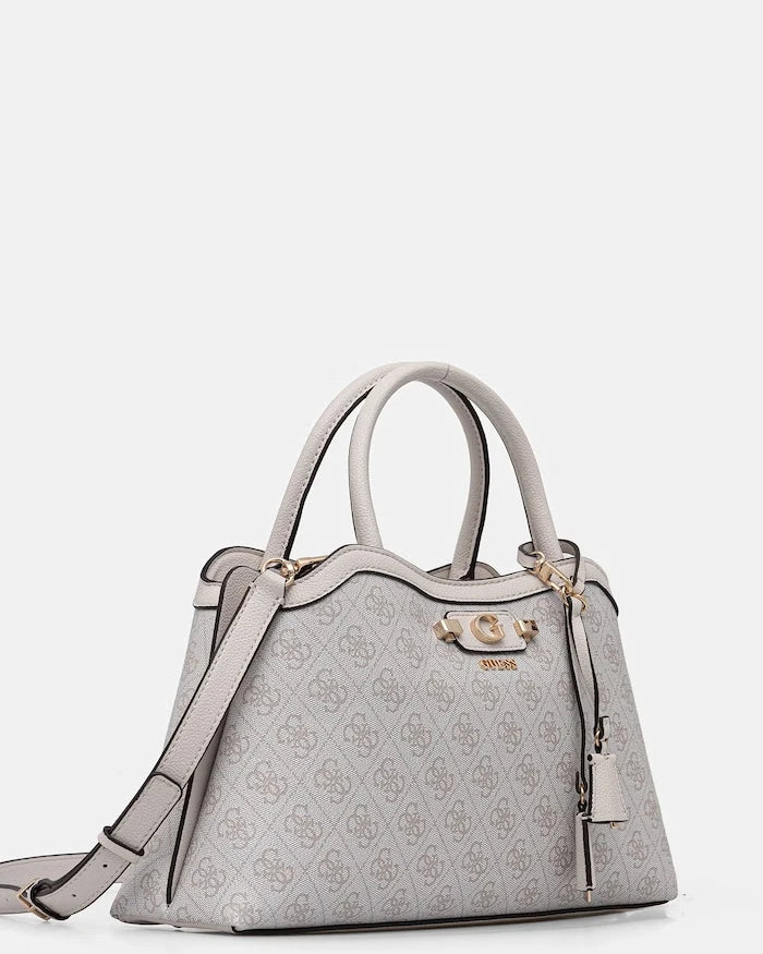 Guess crossbody kadın çanta LINDSEY