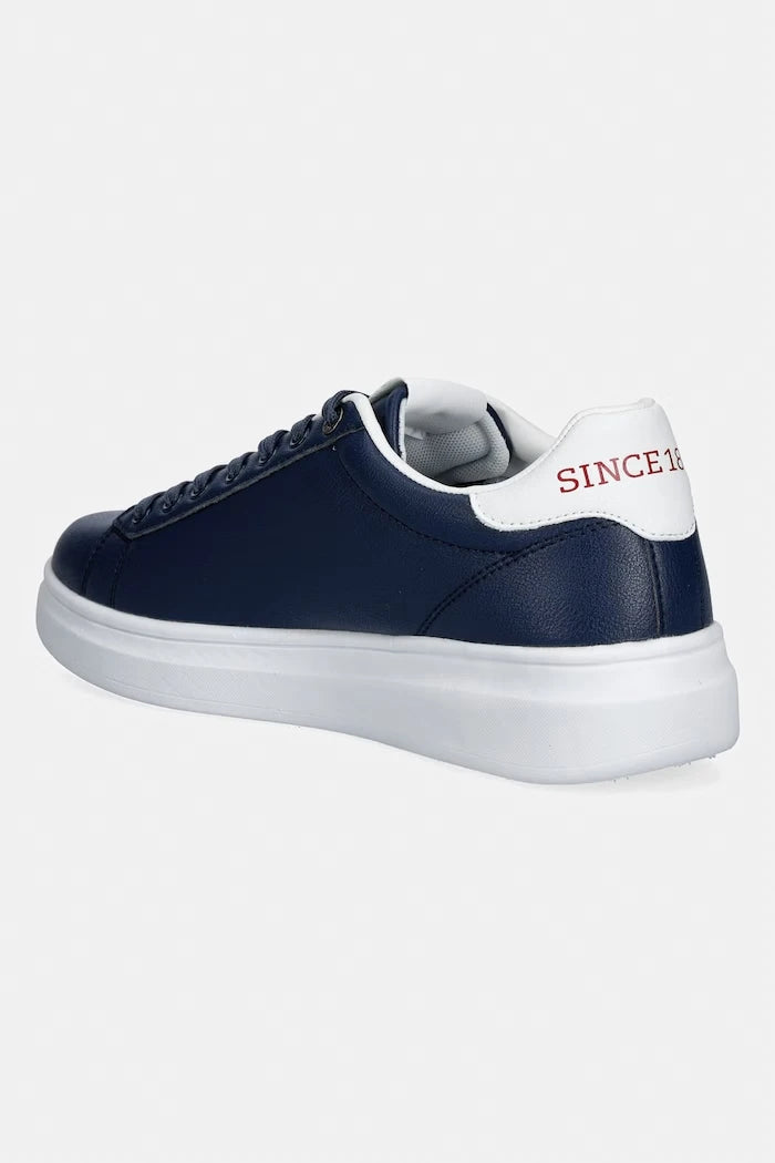 Маратонки U.S. Polo Assn. CODY010B