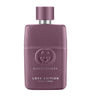 Guilty Love Edition For Her Eau de Parfum (50ml)