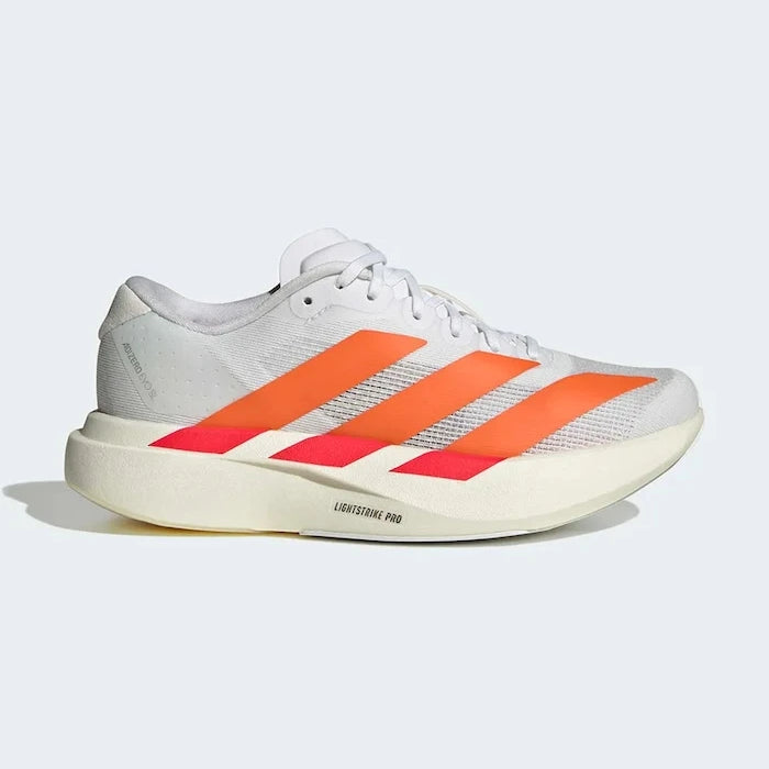 Детски маратонки adidas Performance adizero Evo