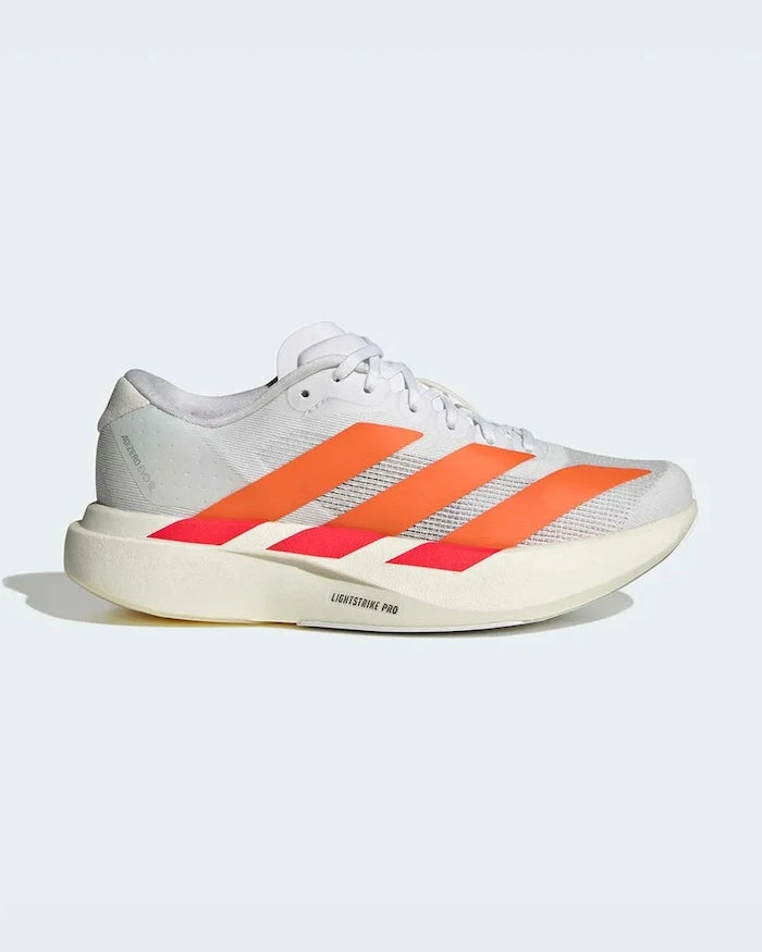 adidas Performance adizero Evo Çocuk Spor Ayakkabı