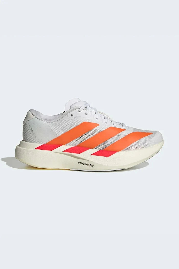 Детски маратонки adidas Performance adizero Evo