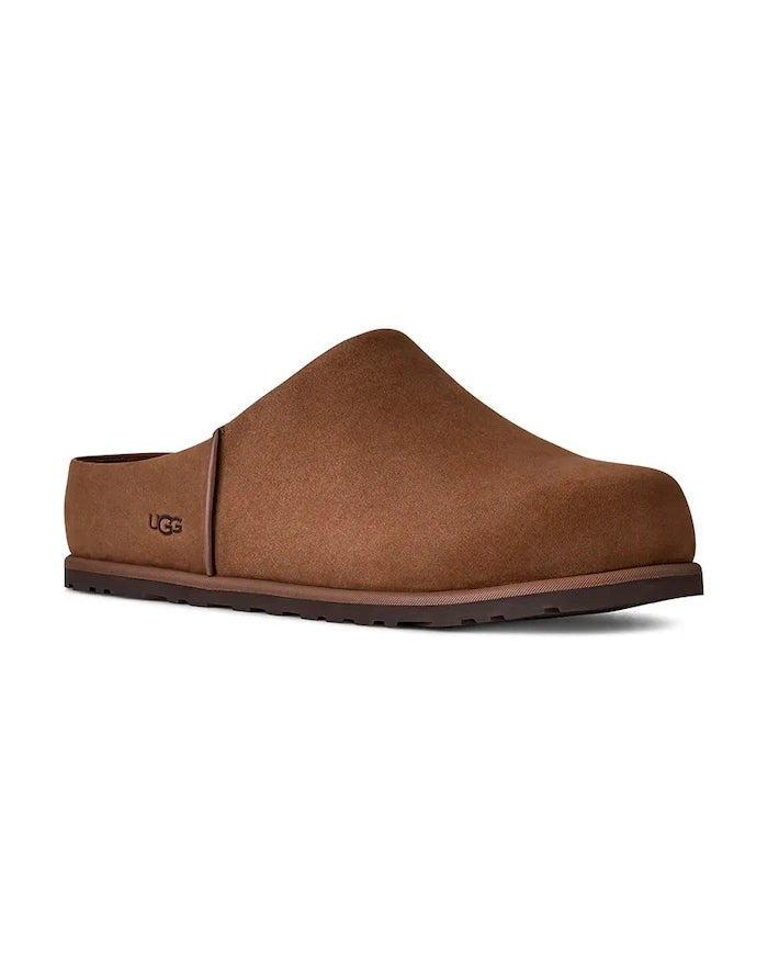 UGG M Otzo Clog Süet Terlik