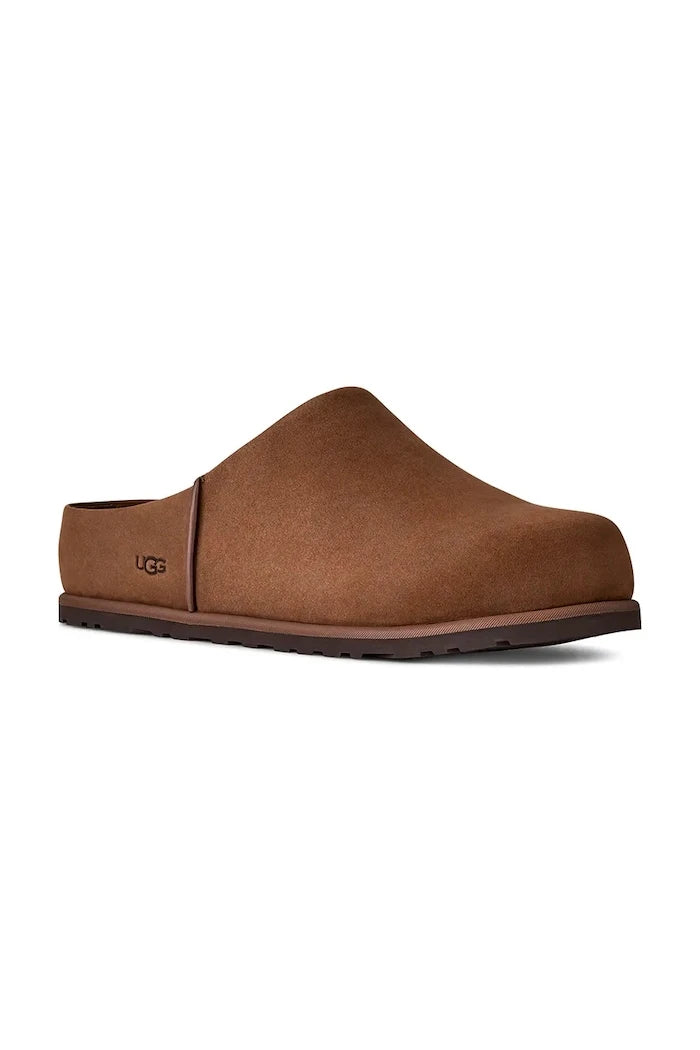 UGG M Otzo Clog Süet Terlik
