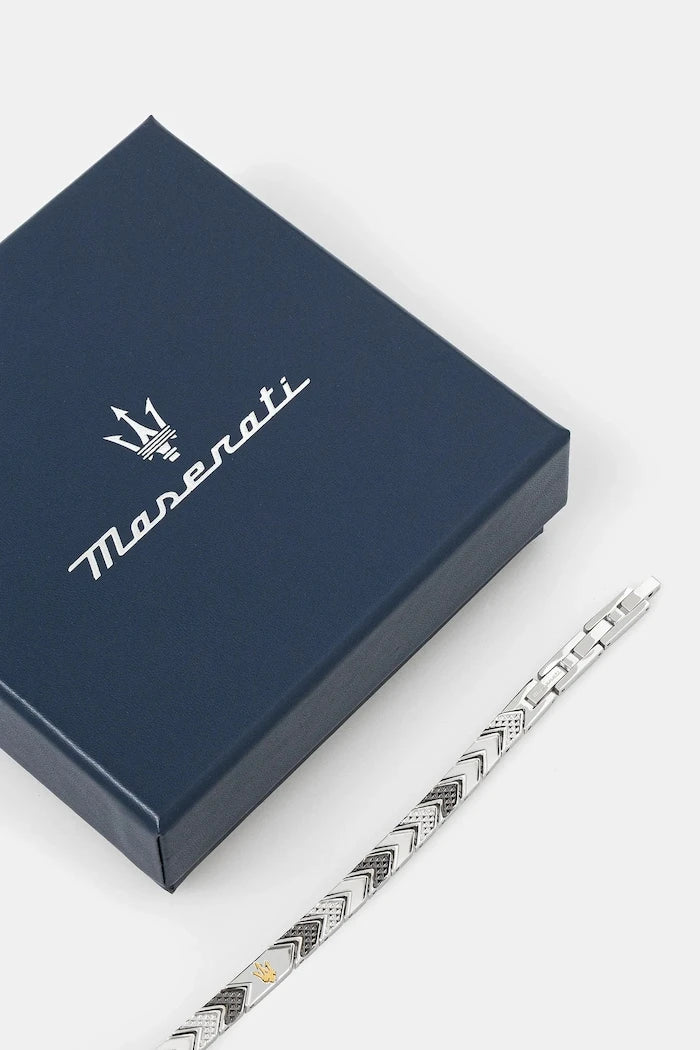Гривна Maserati ICONIC