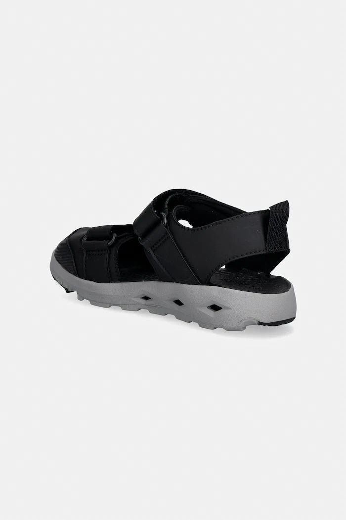 Columbia детски сандали TECHSUN ADVENTURE PT