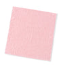 Marshmallow Gauze Facecloth (35cm x 40cm)