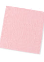 Marshmallow Gauze Facecloth (35cm x 40cm)