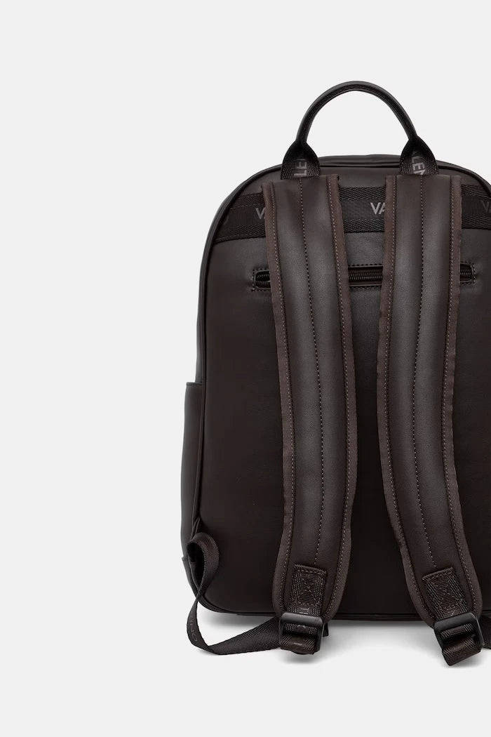 Valentino Bags раница мъжка HORIZON