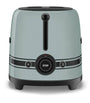 Smeg x Porsche 2-Slice Toaster