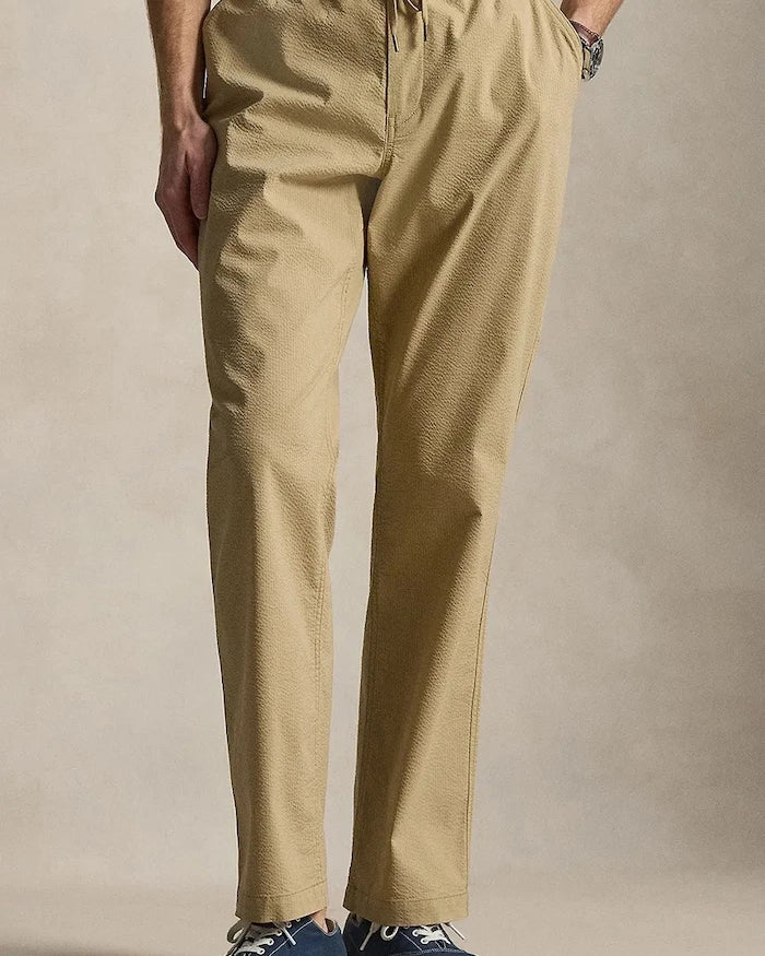 Polo Ralph Lauren Pantolon