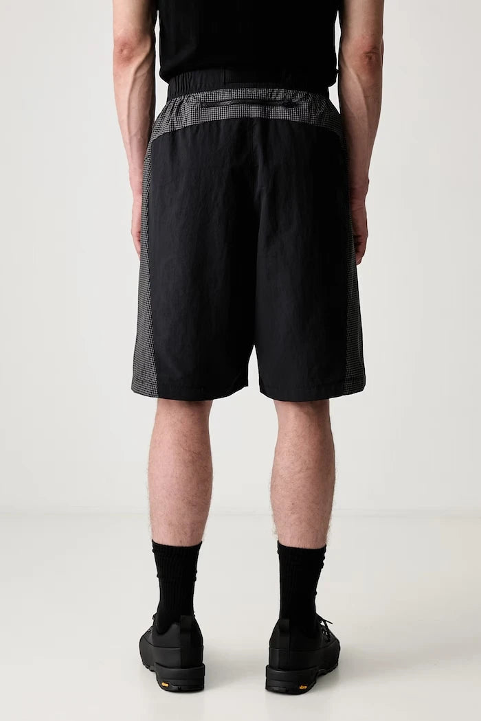 The North Face Erkek Kısa Pantolon