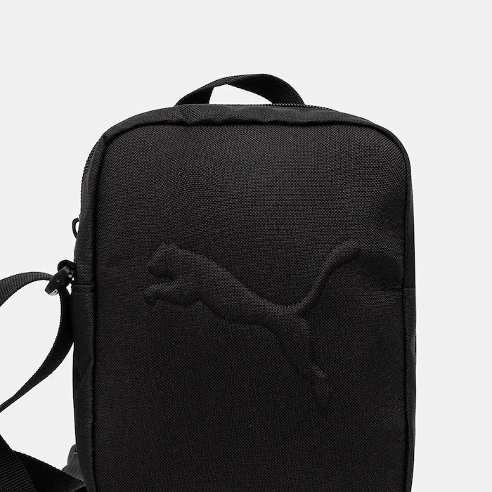 Чанта през рамо Puma Buzz