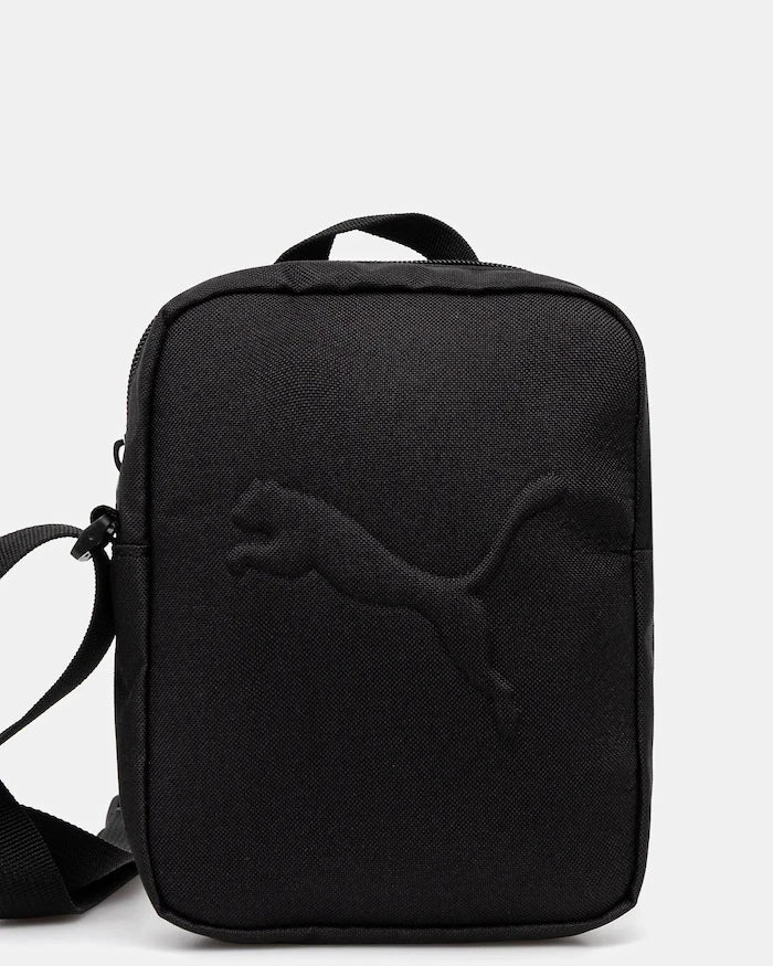 Puma Buzz Omuz Çantası