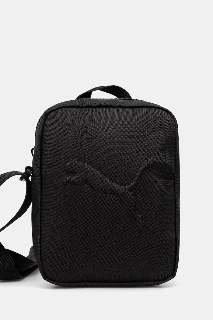 Чанта през рамо Puma Buzz