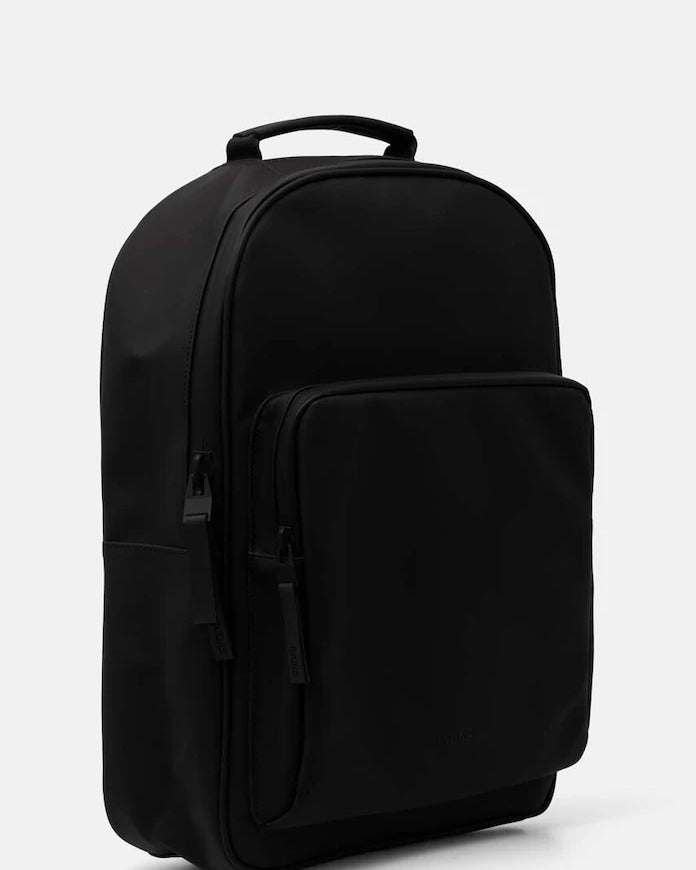 Rains Book Daypack Large W3 Sırt Çantası